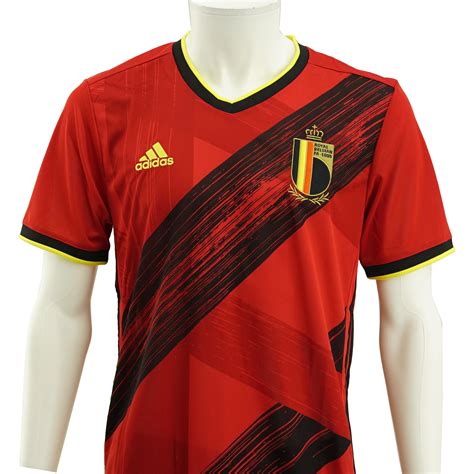 rode duivels adidas shirt|Rode Duivels .